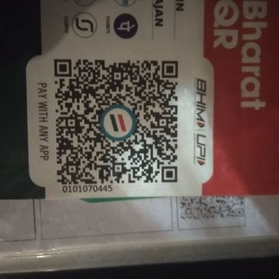 Nitingu16803029's profile picture. Jai mata di