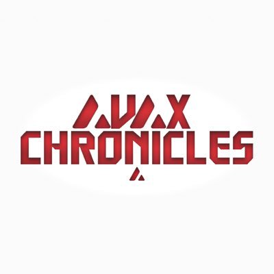 AvaxChronicles