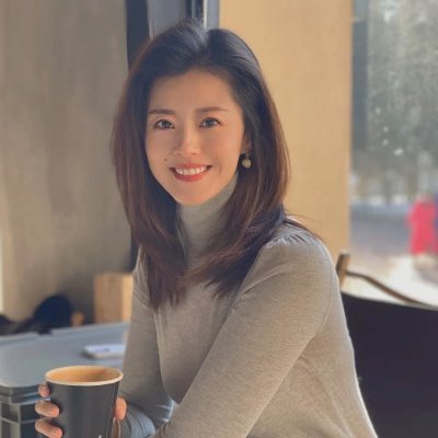 kkjkkj78666's profile picture. Travel, make friends, respect cultural differences, like the scenery around the world, come here mainly to meet new friends