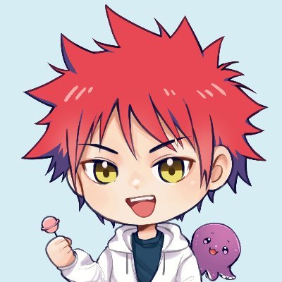 ยามาส สึ✨💦さんのプロフィール画像