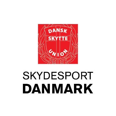 Officiel Twitter-konto for Dansk Skytte Union (Skydesport Danmark) #skydesportdanmark | Del med os på #skydesporten