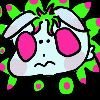 ochinchin! auさんのプロフィール画像