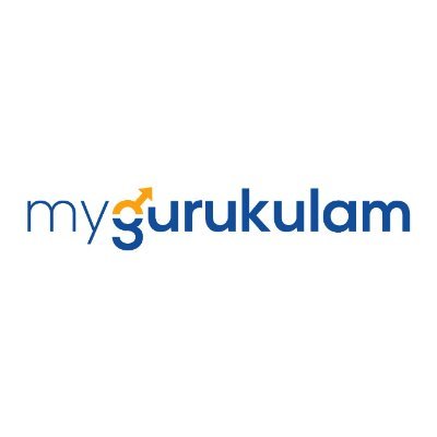 MyGurukulam Profile Picture