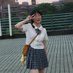 Xiaoting Huang (@xthuang0515) Twitter profile photo Xiaoting Huang (@xthuang0515) Twitter profile photo