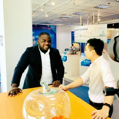 tafa_tapha's profile picture. Nice person