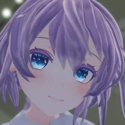 とも™さんのプロフィール画像