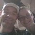 Joshua Moran (@bubblehd4life) Twitter profile photo Joshua Moran (@bubblehd4life) Twitter profile photo