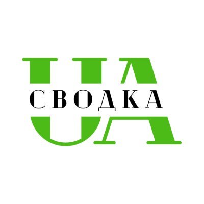 10 минут о самых важных событиях войны в Украине в формате аудиоподкаста. Только самые важные и проверенные новости.
Наш телеграм https://t.co/59D1kbxPp2