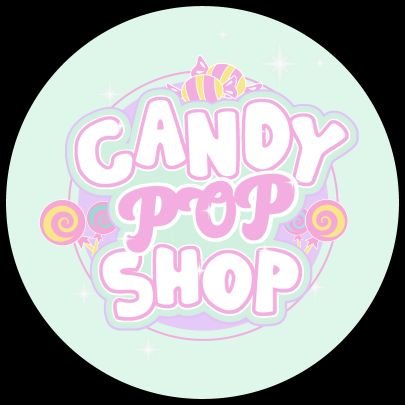 welcome to my small shop candies 🍬 i am here to satisfy your kpop needs 🫶🏼 | open to all fandoms | working hours: 8am to 10pm 💜