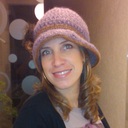 Silvia de Paula - @SilviaPdePaula - Twitter