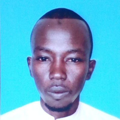 admmhmdtajaldy5's profile picture. إتق الله حيث ماكنت🤔