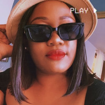 MissMwila007's profile picture. •totally and utterly christian•