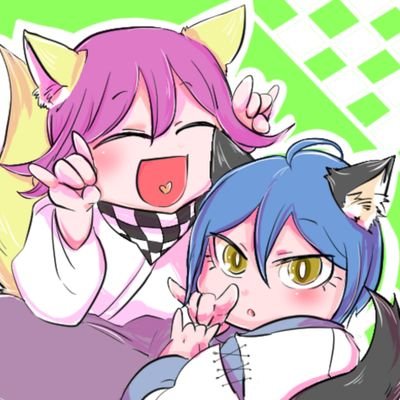 きうり@お休み中さんのプロフィール画像