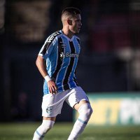 Leo depre (@pedro_lucas_dep) Twitter profile photo