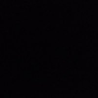 qkslander (@meemo_ahmed20) 's Twitter Profile