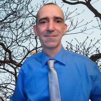 James B Fudge (@jfudge) 's Twitter Profile