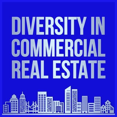 The largest commercial real estate in the nation for diverse professionals and entrepreneurs! (Powered by Avant-Garde Network)