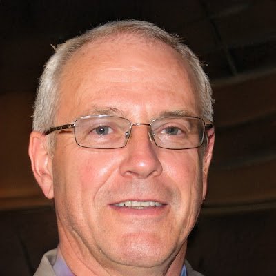 lukewatson905’s profile image