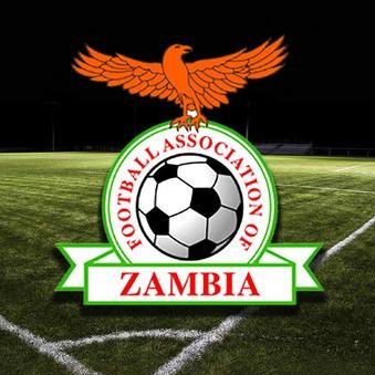 Welcome to the Zambia Women’s Soccer Team Official Stan Twitter #Shepolopolo #Chipolopolo #CopperQueens