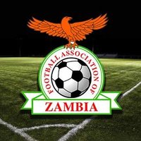 Zambia Women’s Soccer Team(@CopperQueens) 's Twitter Profile Photo