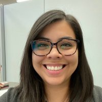 Mallory Sanchez 📚 (@marshmallowtx) Twitter profile photo