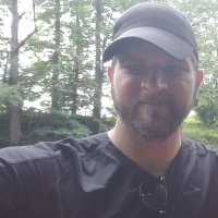 Eric Lutton (@enlutton) 's Twitter Profile