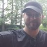 enlutton's profile picture. 🎥multimedia 📹video 👨💻web design 📷photography ❤ technology 🤓computer hardware and software 🖥️Mac & Windows User 🏃running is my gateway to Him.