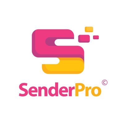 اقوي برنامج تسويق الكتروني علي منصات التواصل الاجتماعي للفيس بوك والواتس اب وتويتر وانستجرام وتليجرام ولينكدان وبنترست والكثير من منصات التواصل الاجتماعي