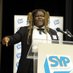 Zainab.MSYP (@zainab_syp) Twitter profile photo Zainab.MSYP (@zainab_syp) Twitter profile photo