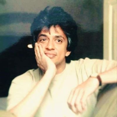 imbhxnu's profile picture. yeh dil maange more!