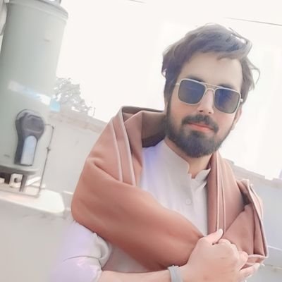 ZamanMirzaBaig1's profile picture. 