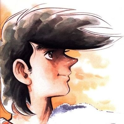 ʂαμɾαβɧさんのプロフィール画像