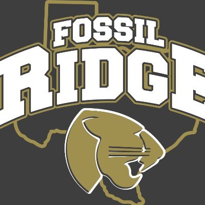 All things Fossil Ridge High School Athletics. The FRHS Athletic Booster Club supports all our Panthers.