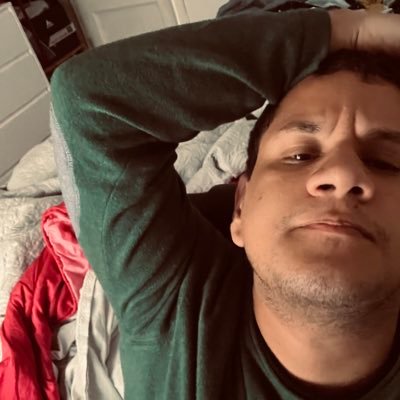 KSCorrales93's profile picture. Coder