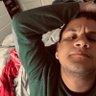 KSCorrales93's profile picture. Coder