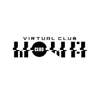 Virtualclub NOVA(@VCLUB_NOVA) 's Twitter Profile Photo