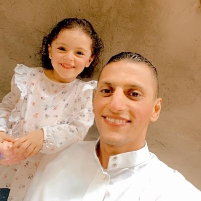 °°°
وإني أؤمن أن الله لا يدع ثقال الأيام تدوم، عُسراً ثم يُسراً ثم سرور💚♥️