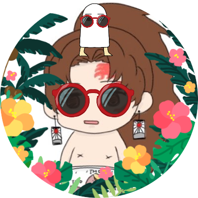 AK01🧂✨🩲بنطال✨皆さまおはこんばんよりみち☀️🌙(偽)ROM専さんのプロフィール画像