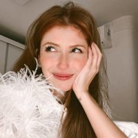 Nice Moanna (@nicemoanna) 's Twitter Profile