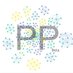 PeerPremier (@peerpremier) Twitter profile photo PeerPremier (@peerpremier) Twitter profile photo