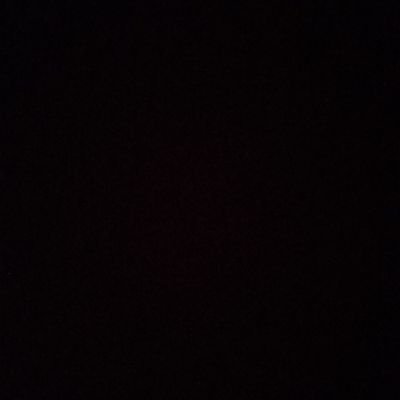 xfgdr56uhfseryh's profile picture. 