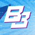 BATTLΞBΞARZ (@battle_bearz) Twitter profile photo BATTLΞBΞARZ (@battle_bearz) Twitter profile photo