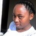 Thobi Mohasi (@thobi_mohasi) Twitter profile photo Thobi Mohasi (@thobi_mohasi) Twitter profile photo