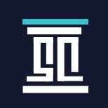 smartlines's profile picture. web design egypt