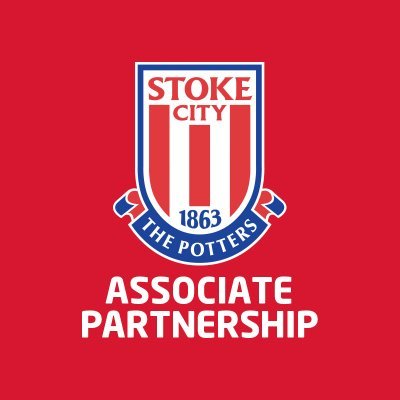 Giving regional businesses the opportunity to be a part of the @stokecity journey - with @ElevenSports