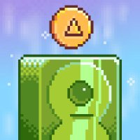 Dan Perry (@danperry_chia) 's Twitter Profile Photo Dan Perry (@danperry_chia) 's Twitter Profile Photo