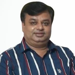 Digital marketing by 22+ years, SEO expert, social media marketing, content marketing, #success assured.
#SEO #digitalmarketing #SMM #webdesign #grow #business