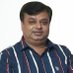 Binaya Jha (@binayajha) Twitter profile photo Binaya Jha (@binayajha) Twitter profile photo