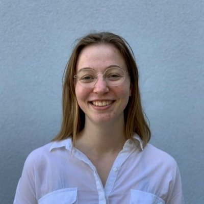 linnhogasen's profile picture. Digital policy advisor @forbrukerradet, posts are my own scribblings and thoughts.