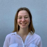 Linn Høgåsen (@linnhogasen) 's Twitter Profile